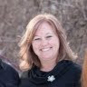 Meet your Posher, Tamara